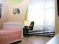 3-комнатная квартира · 158.3 м² · 6/11 этаж, Алиханова 37/4 за 82 млн ₸ в Караганде — фото 12