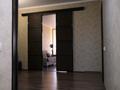 3-комнатная квартира · 158.3 м² · 6/11 этаж, Алиханова 37/4 за 82 млн ₸ в Караганде — фото 14