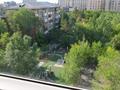 3-комнатная квартира · 158.3 м² · 6/11 этаж, Алиханова 37/4 за 82 млн ₸ в Караганде — фото 16