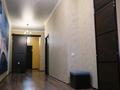 3-комнатная квартира · 158.3 м² · 6/11 этаж, Алиханова 37/4 за 82 млн ₸ в Караганде — фото 2