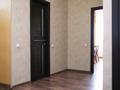 3-комнатная квартира · 158.3 м² · 6/11 этаж, Алиханова 37/4 за 82 млн ₸ в Караганде — фото 3