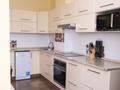 3-комнатная квартира · 158.3 м² · 6/11 этаж, Алиханова 37/4 за 82 млн ₸ в Караганде — фото 5