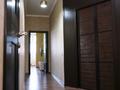 3-комнатная квартира · 158.3 м² · 6/11 этаж, Алиханова 37/4 за 82 млн ₸ в Караганде — фото 9