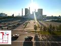 2-бөлмелі пәтер · 90.1 м² · 5/10 қабат, Аманжолова 32/1, бағасы: 46 млн ₸ в Астане, Алматы р-н — фото 6