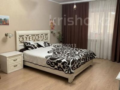 2-бөлмелі пәтер · 90.1 м² · 5/10 қабат, Аманжолова 32/1, бағасы: 46 млн ₸ в Астане, Алматы р-н