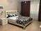 2-бөлмелі пәтер · 90.1 м² · 5/10 қабат, Аманжолова 32/1, бағасы: 46 млн ₸ в Астане, Алматы р-н