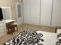 2-комнатная квартира · 90.1 м² · 5/10 этаж, Аманжолова 32/1 за 46 млн ₸ в Астане, Алматы р-н — фото 2