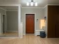 2-комнатная квартира · 90.1 м² · 5/10 этаж, Аманжолова 32/1 за 46 млн ₸ в Астане, Алматы р-н — фото 3