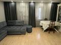 2-комнатная квартира · 90.1 м² · 5/10 этаж, Аманжолова 32/1 за 46 млн ₸ в Астане, Алматы р-н — фото 6