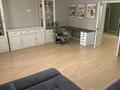 2-комнатная квартира · 90.1 м² · 5/10 этаж, Аманжолова 32/1 за 46 млн ₸ в Астане, Алматы р-н — фото 8