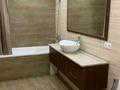 2-комнатная квартира · 90.1 м² · 5/10 этаж, Аманжолова 32/1 за 46 млн ₸ в Астане, Алматы р-н — фото 11
