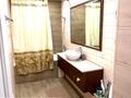 2-бөлмелі пәтер · 90.1 м² · 5/10 қабат, Аманжолова 32/1, бағасы: 46 млн ₸ в Астане, Алматы р-н — фото 10