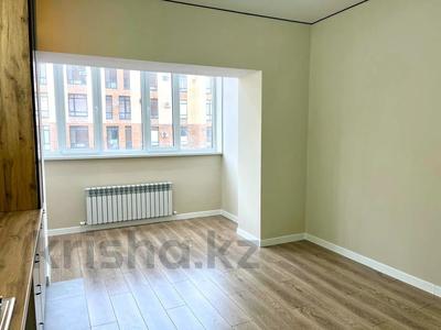 2-комнатная квартира · 51 м² · 1/5 этаж, мкр. Алтын орда, Саздинское лесничество 228/58 — Г.Жубановой за магазином Энергия за 23 млн ₸ в Актобе