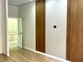 2-комнатная квартира · 51 м² · 1/5 этаж, мкр. Алтын орда, Саздинское лесничество 228/58 — Г.Жубановой за магазином Энергия за 23 млн ₸ в Актобе — фото 3