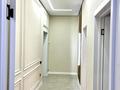 2-комнатная квартира · 51 м² · 1/5 этаж, мкр. Алтын орда, Саздинское лесничество 228/58 — Г.Жубановой за магазином Энергия за 23 млн ₸ в Актобе — фото 5