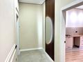 2-комнатная квартира · 51 м² · 1/5 этаж, мкр. Алтын орда, Саздинское лесничество 228/58 — Г.Жубановой за магазином Энергия за 23 млн ₸ в Актобе — фото 6