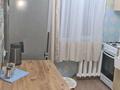 2-комнатная квартира, 45 м², 1/4 этаж посуточно, мкр №3 42 за 15 000 〒 в Алматы, Ауэзовский р-н — фото 8