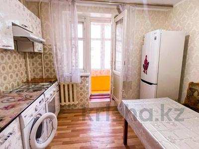 3-комнатная квартира · 65 м² · 2/5 этаж, Гарышкер за 24 млн 〒 в Талдыкоргане