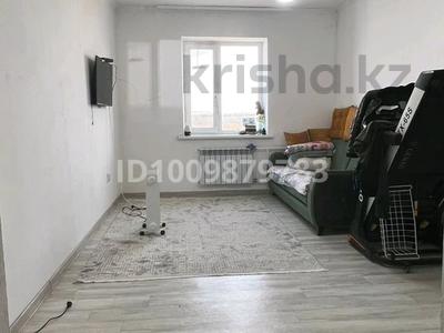 1-бөлмелі пәтер · 36 м² · 2/3 қабат, Саркырама 6, бағасы: 12 млн ₸ в Косшы