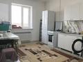 1-бөлмелі пәтер · 36 м² · 2/3 қабат, Саркырама 6, бағасы: 12 млн ₸ в Косшы — фото 2