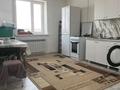 1-бөлмелі пәтер · 36 м² · 2/3 қабат, Саркырама 6, бағасы: 12 млн ₸ в Косшы — фото 3