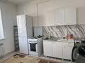 1-бөлмелі пәтер · 36 м² · 2/3 қабат, Саркырама 6, бағасы: 12 млн ₸ в Косшы — фото 4