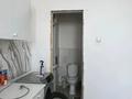 1-бөлмелі пәтер · 36 м² · 2/3 қабат, Саркырама 6, бағасы: 12 млн ₸ в Косшы — фото 5