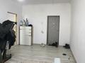 1-бөлмелі пәтер · 36 м² · 2/3 қабат, Саркырама 6, бағасы: 12 млн ₸ в Косшы — фото 6