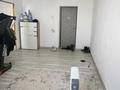 1-бөлмелі пәтер · 36 м² · 2/3 қабат, Саркырама 6, бағасы: 12 млн ₸ в Косшы — фото 7
