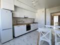 2-бөлмелі пәтер · 70 м² · 8/10 қабат, Кульджинский тракт 153/51 — Бухтарминская, бағасы: 350 000 ₸ в Алматы, Турксибский р-н