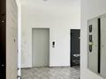 2-бөлмелі пәтер · 70 м² · 8/10 қабат, Кульджинский тракт 153/51 — Бухтарминская, бағасы: 350 000 ₸ в Алматы, Турксибский р-н — фото 10