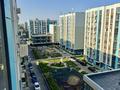 2-бөлмелі пәтер · 70 м² · 8/10 қабат, Кульджинский тракт 153/51 — Бухтарминская, бағасы: 350 000 ₸ в Алматы, Турксибский р-н — фото 12