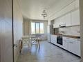 2-бөлмелі пәтер · 70 м² · 8/10 қабат, Кульджинский тракт 153/51 — Бухтарминская, бағасы: 350 000 ₸ в Алматы, Турксибский р-н — фото 2