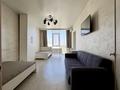 2-бөлмелі пәтер · 70 м² · 8/10 қабат, Кульджинский тракт 153/51 — Бухтарминская, бағасы: 350 000 ₸ в Алматы, Турксибский р-н — фото 3