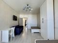 2-бөлмелі пәтер · 70 м² · 8/10 қабат, Кульджинский тракт 153/51 — Бухтарминская, бағасы: 350 000 ₸ в Алматы, Турксибский р-н — фото 4