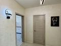 2-бөлмелі пәтер · 70 м² · 8/10 қабат, Кульджинский тракт 153/51 — Бухтарминская, бағасы: 350 000 ₸ в Алматы, Турксибский р-н — фото 6
