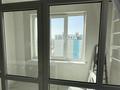 2-бөлмелі пәтер · 70 м² · 8/10 қабат, Кульджинский тракт 153/51 — Бухтарминская, бағасы: 350 000 ₸ в Алматы, Турксибский р-н — фото 8