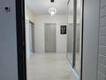 2-бөлмелі пәтер · 70 м² · 8/10 қабат, Кульджинский тракт 153/51 — Бухтарминская, бағасы: 350 000 ₸ в Алматы, Турксибский р-н — фото 9