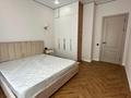 2-комнатная квартира · 45 м² · 9/16 этаж, Каныша Сатпаева 90/55Б за 350 000 ₸ в Алматы, Бостандыкский р-н