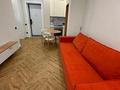 2-комнатная квартира · 45 м² · 9/16 этаж, Каныша Сатпаева 90/55Б за 350 000 ₸ в Алматы, Бостандыкский р-н — фото 2