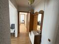 2-бөлмелі пәтер · 64 м², Чкалова 4, бағасы: 180 000 ₸ в Костанае