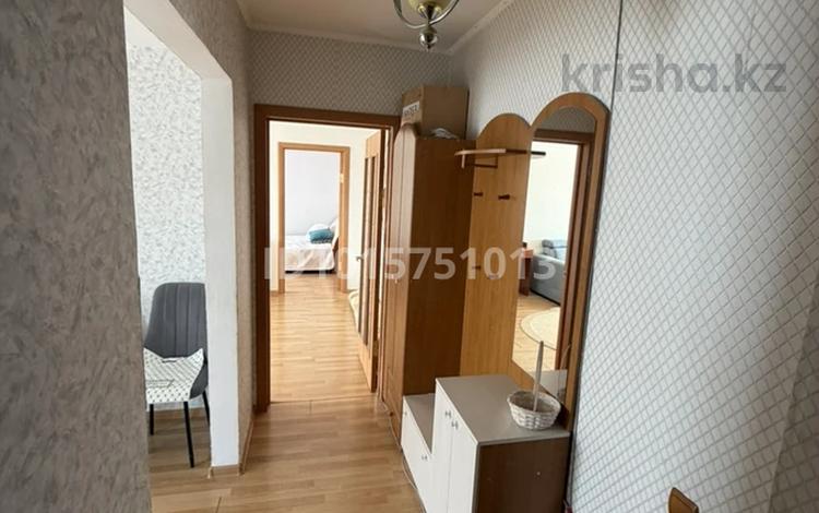 2-бөлмелі пәтер · 64 м², Чкалова 4, бағасы: 180 000 ₸ в Костанае — фото 2