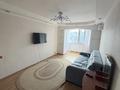 2-бөлмелі пәтер · 64 м², Чкалова 4, бағасы: 180 000 ₸ в Костанае — фото 2