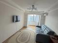 2-бөлмелі пәтер · 64 м², Чкалова 4, бағасы: 180 000 ₸ в Костанае — фото 3