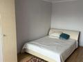 2-бөлмелі пәтер · 64 м², Чкалова 4, бағасы: 180 000 ₸ в Костанае — фото 4