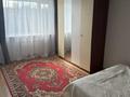 2-бөлмелі пәтер · 64 м², Чкалова 4, бағасы: 180 000 ₸ в Костанае — фото 5