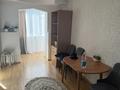 2-бөлмелі пәтер · 64 м², Чкалова 4, бағасы: 180 000 ₸ в Костанае — фото 6
