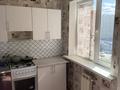 2-бөлмелі пәтер · 64 м², Чкалова 4, бағасы: 180 000 ₸ в Костанае — фото 7