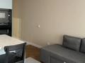 1-бөлмелі пәтер · 31 м² · 6/6 қабат, Аэропортная 64 — Aport East, бағасы: 200 000 ₸ в 