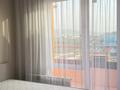 1-бөлмелі пәтер · 31 м² · 6/6 қабат, Аэропортная 64 — Aport East, бағасы: 200 000 ₸ в  — фото 2